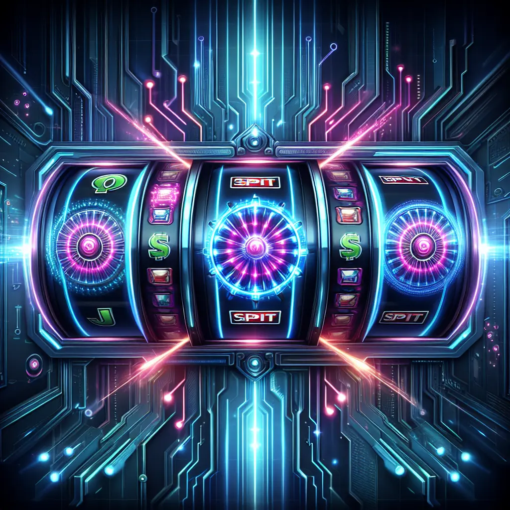 Book of Ra at SpinTitans Casino