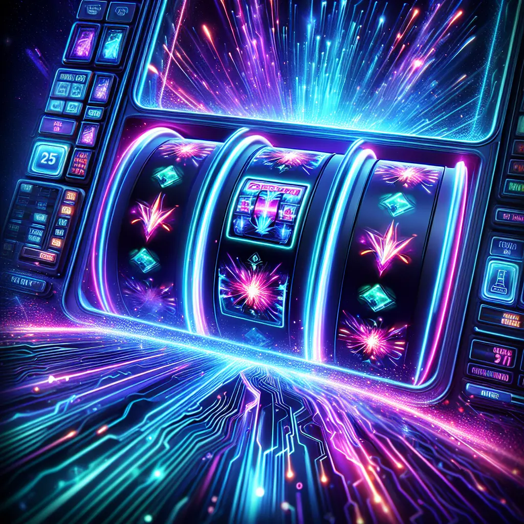 Gates of Olympus 1000 at SpinTitans Casino